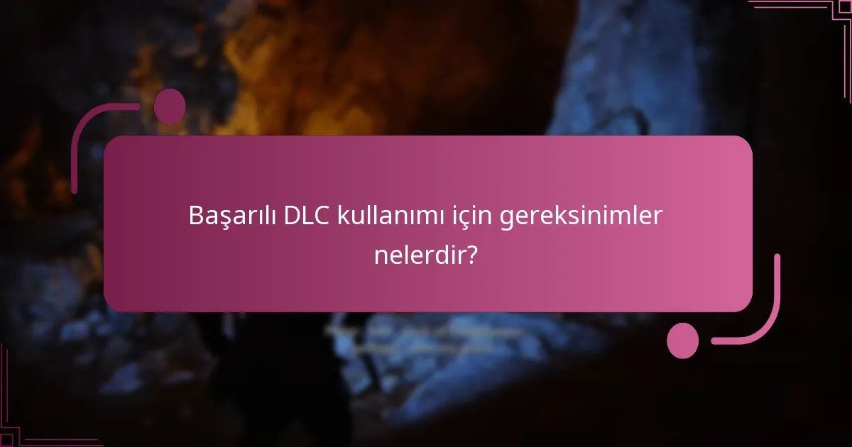 God of War Ragnarok için DLC’yi nasıl kullanabilirim?