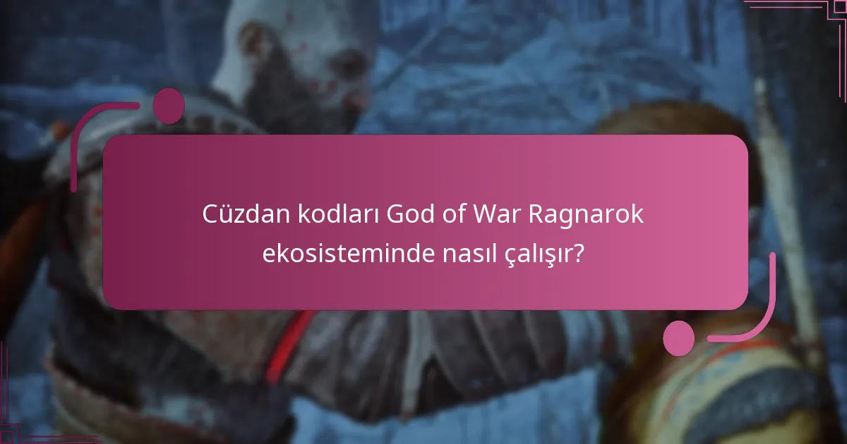 Bir cüzdan kodu süresi dolarsa ne olur?