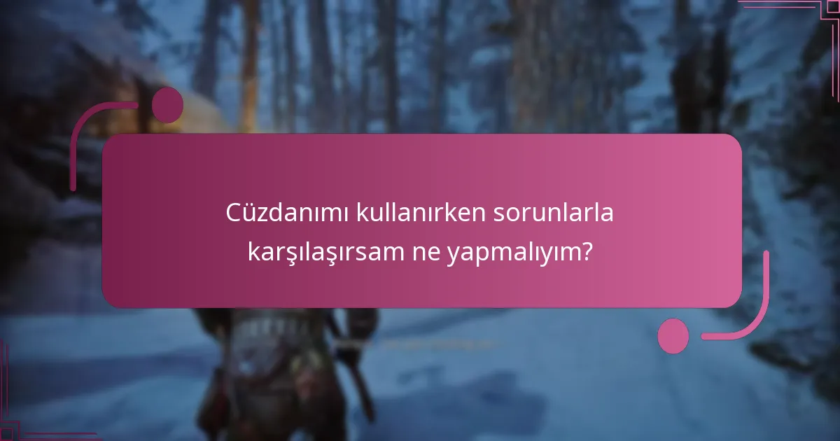 God of War Ragnarok’da oyun içi satın alımlar için cüzdanımı nasıl kullanabilirim?