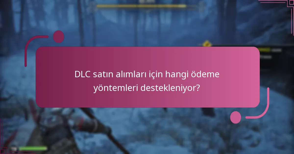 Cüzdan işlemleri için yaygın sorun giderme ipuçları nelerdir?