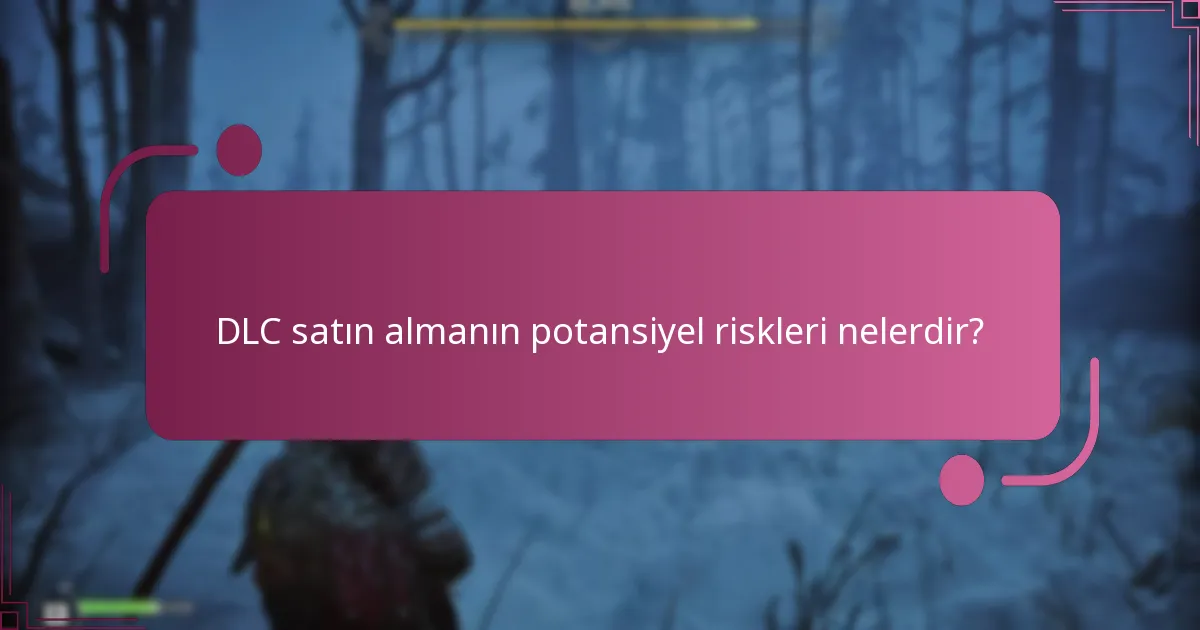 God of War Ragnarok DLC’sini nasıl satın alıp indirebilirim?