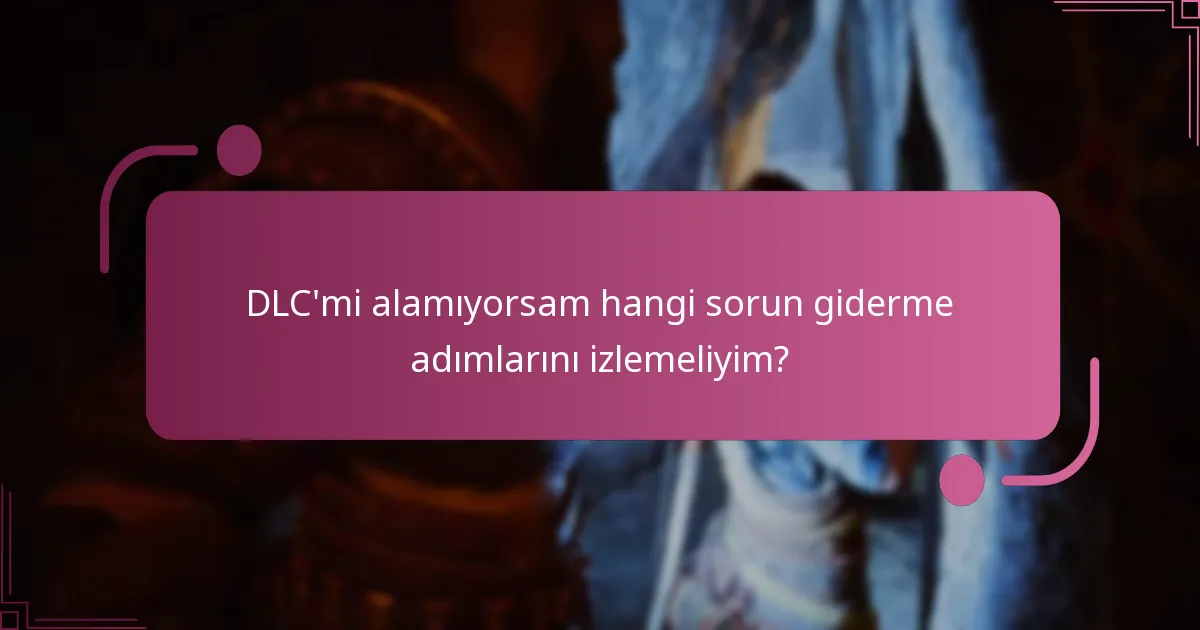 God of War Ragnarok için ön sipariş DLC’mi nasıl alabilirim?
