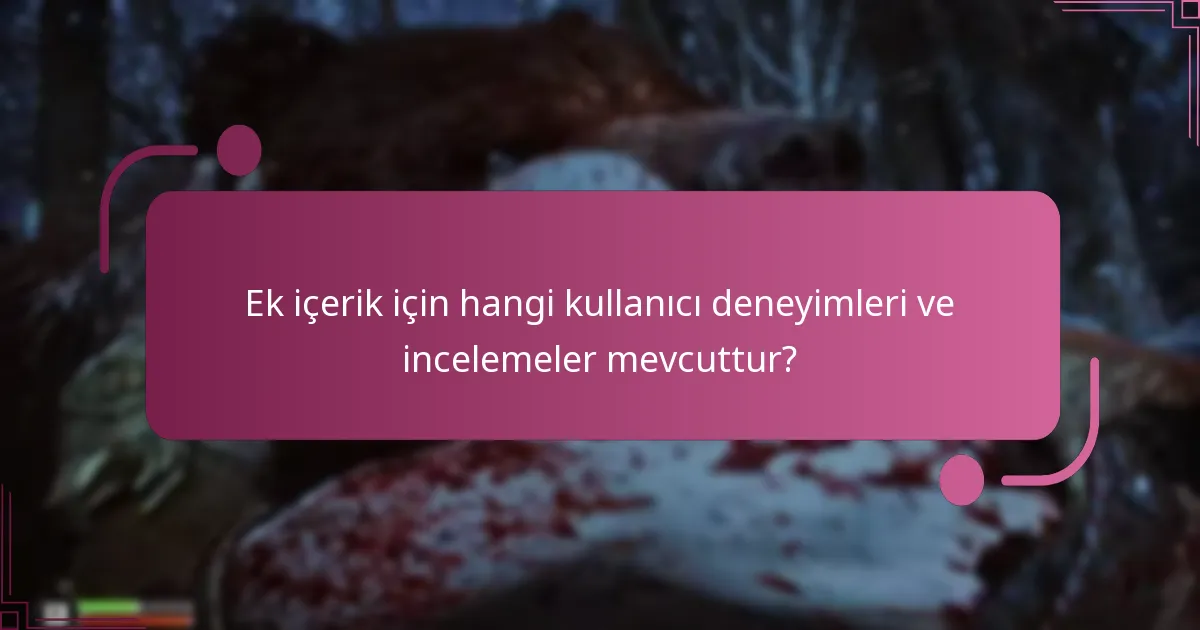 Yükleme sorunları için hangi sorun giderme ipuçları yardımcı olabilir?