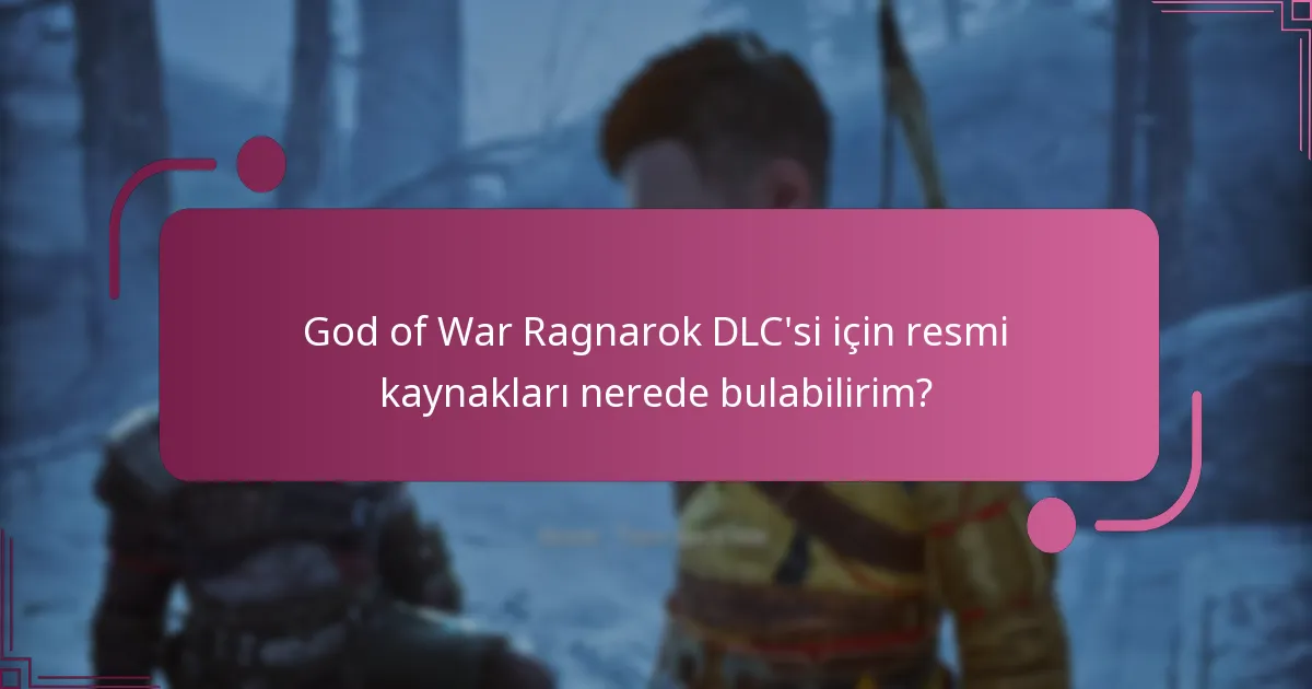 DLC kodlarının son kullanma tarihleri ve sınırlamaları nelerdir?