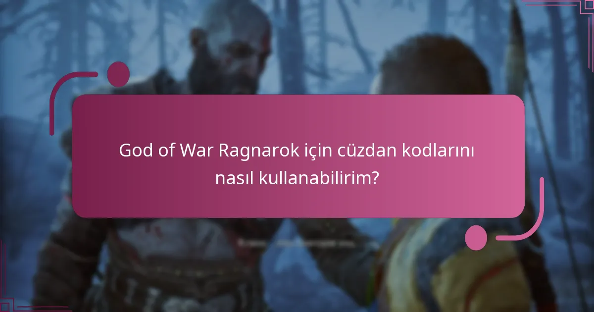 Cüzdan kodları diğer satın alma yöntemleriyle nasıl karşılaştırılır?