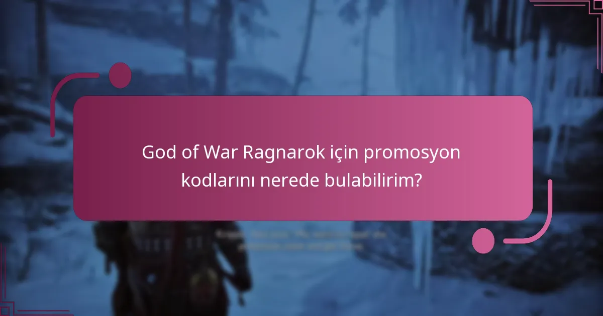 Bir promosyon kodu çalışmazsa ne yapmalıyım?