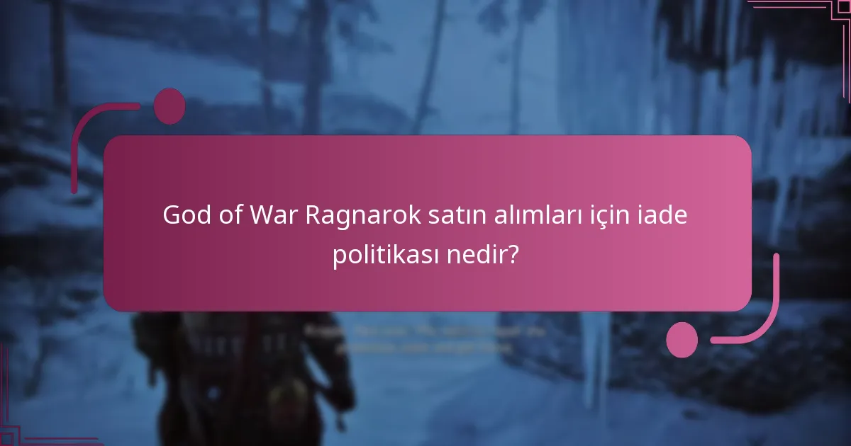 PlayStation Store hesap ayarlarımı nasıl yönetebilirim?