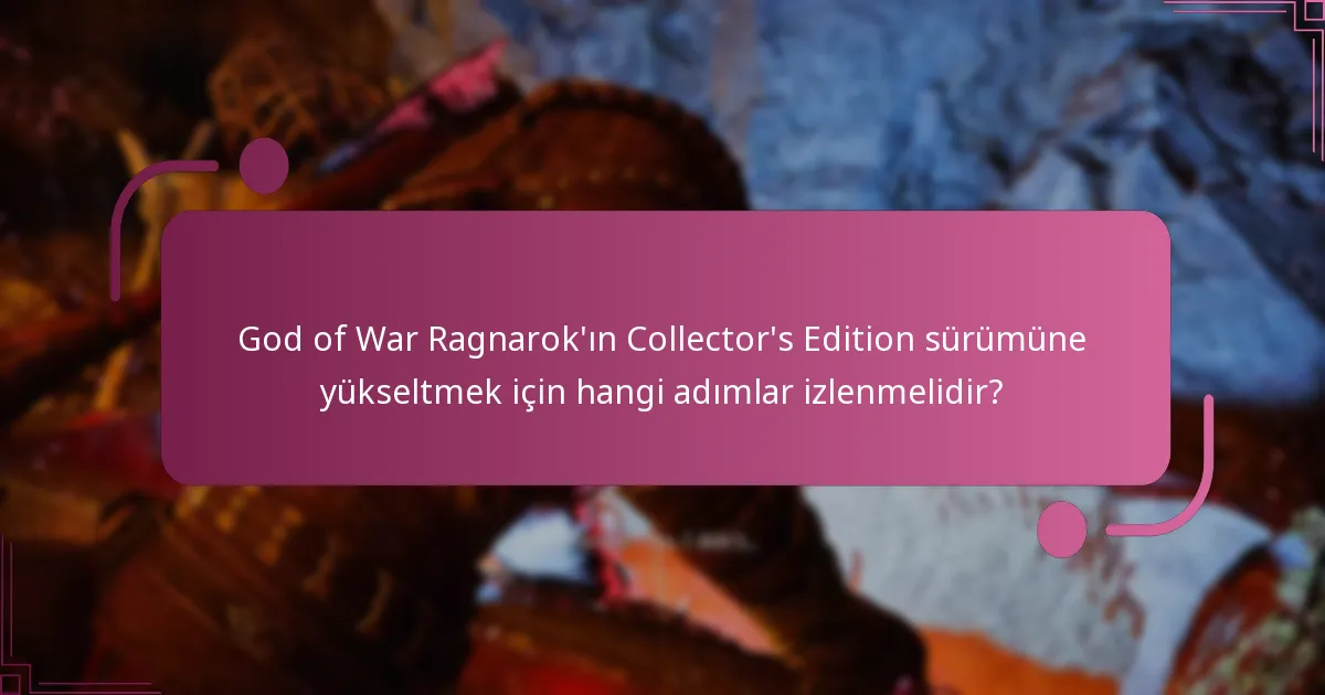Yükseltme süreci oyun platformlarına göre nasıl farklılık gösterir?