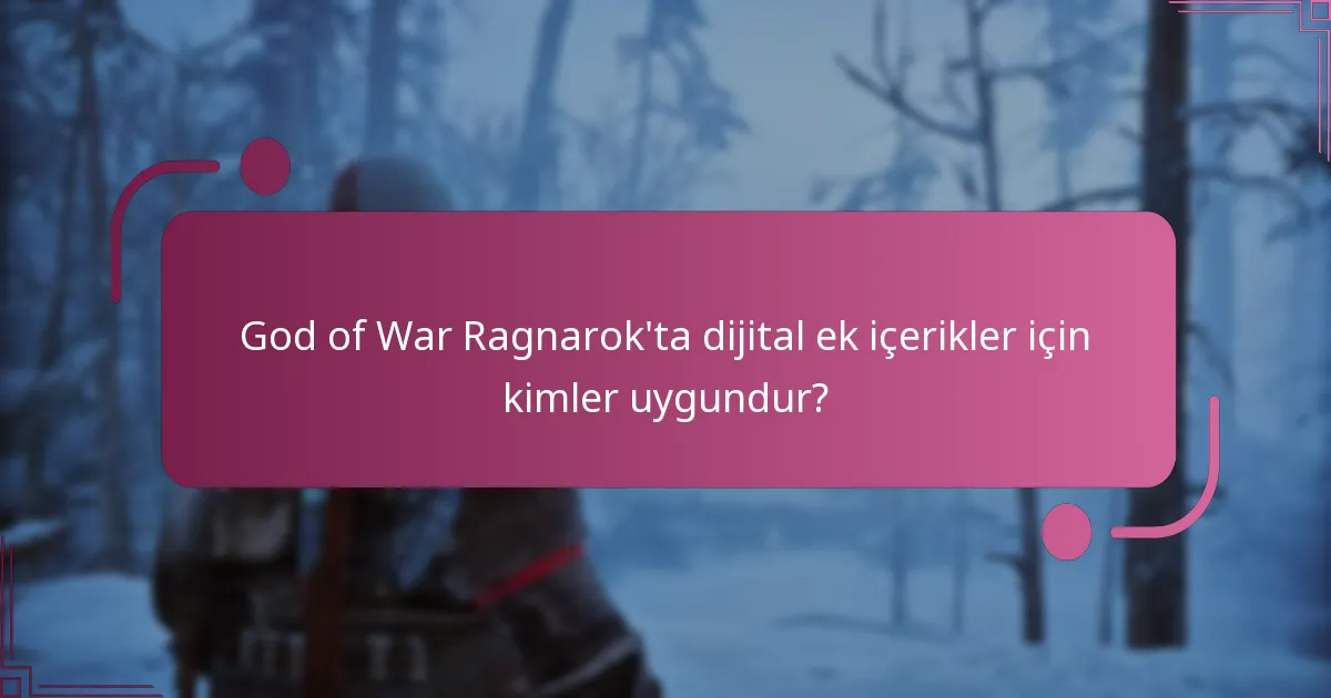Ek içerikleri kullanırken sorun yaşarsam hangi sorun giderme adımlarını izleyebilirim?
