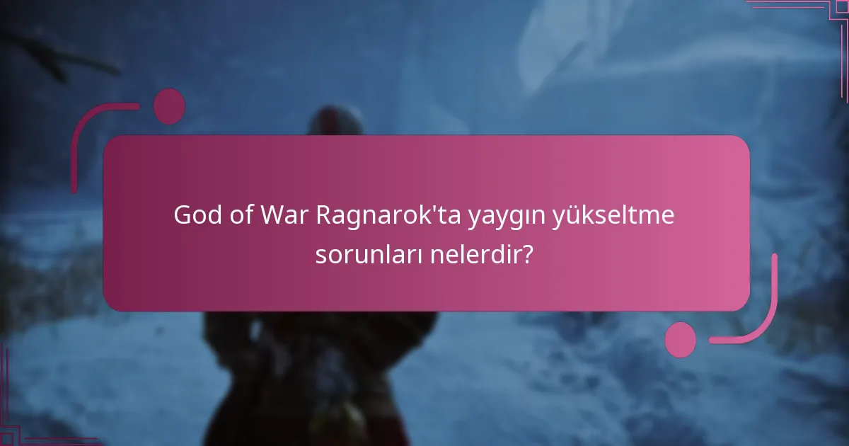 Uyumluluk sorunlarını çözmek için hangi adımları izlemeliyim?