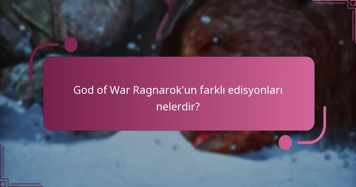 Edisyonumu yükseltmekten hangi faydaları elde ederim?