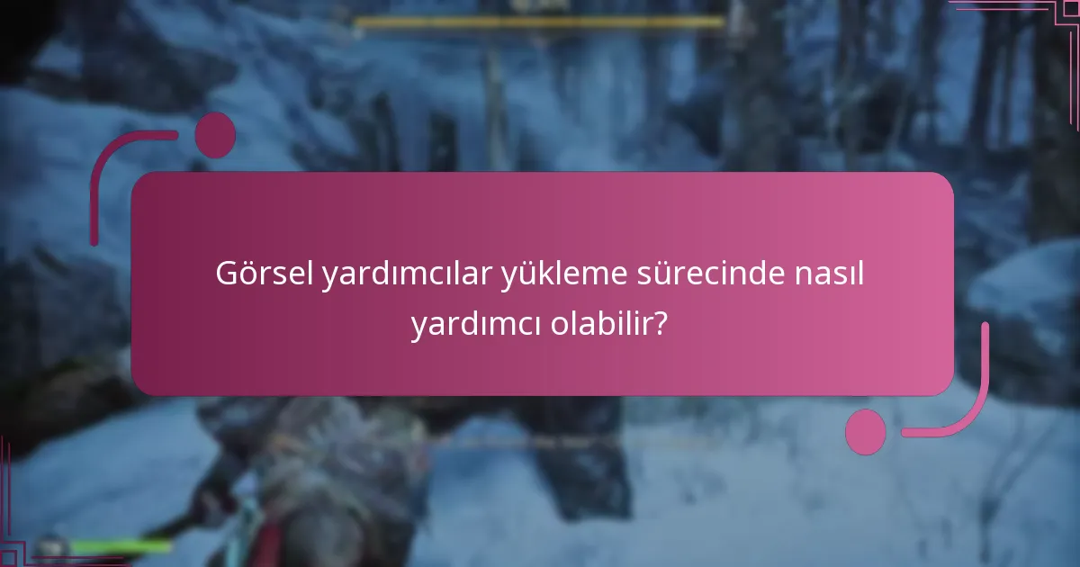 Ek içerik için hangi kullanıcı deneyimleri ve incelemeler mevcuttur?