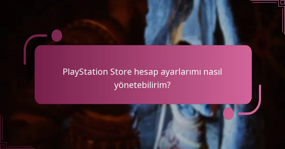 Satın alma sorunları için hangi sorun giderme adımlarını atabilirim?